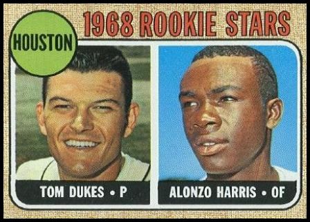 68T 128 Astros Rookies.jpg